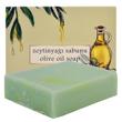 Olíva szappan - bulkshop Olíva szappan - bulkshop