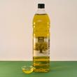 Sansa olaj 1 Liter (pomace / olivapogácsa olaj) Soleado Sansa olaj 1 Liter (pomace / olivapogácsa olaj) Soleado