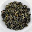 Oolong szálas tea, 100g Oolong szálas tea, 100g