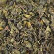Oolong szálas tea, 100g Oolong szálas tea, 100g