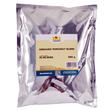 Oregánó morzsolt, 250g Oregánó morzsolt, 250g