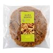 Óriás diós keksz, 100g Óriás diós keksz, 100g