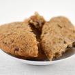 Óriás diós keksz, 100g - bulkshop Óriás diós keksz, 100g - bulkshop