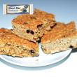 Óriás-Zabszelet áfonyás 90g Óriás-Zabszelet áfonyás 90g