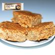 Óriás-Zabszelet kávés 90g Óriás-Zabszelet kávés 90g