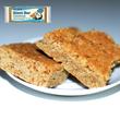 Óriás-Zabszelet kókuszos 90g Óriás-Zabszelet kókuszos 90g