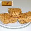 Óriás-Zabszelet mangós 90g Óriás-Zabszelet mangós 90g