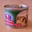 Növényi pástétom zöldhagymás, 200g Növényi pástétom zöldhagymás, 200g
