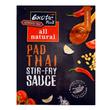Pad Thai szósz 100ml Pad Thai szósz 100ml