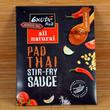 Pad Thai szósz 100ml Pad Thai szósz 100ml