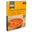 Paneer (Tofu) Makhani készétel, 280g Paneer (Tofu) Makhani készétel, 280g