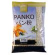 Panko morzsa 200g Panko morzsa 200g