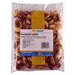 Paradió (brazil dió) 250g Paradió (brazil dió) 250g