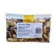 Paradió (brazil dió) 250g Paradió (brazil dió) 250g