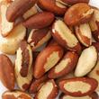 Paradió (brazil dió) 250g Paradió (brazil dió) 250g
