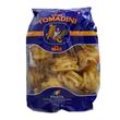 Tészta durum tagliatelle 500g Tészta durum tagliatelle 500g