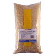 Amaránt pattogatott 250g Amaránt pattogatott 250g