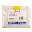 Pektin 100g (citruspektin alacsony cukortartalmú lekvárokhoz) Pektin 100g (citruspektin alacsony cukortartalmú lekvárokhoz)