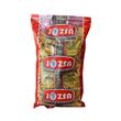 Tészta durum penne, 500g Tészta durum penne, 500g