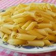 Tészta durum penne, 500g Tészta durum penne, 500g