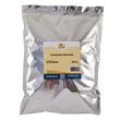 Petrezselyem levél, 250g Petrezselyem levél, 250g