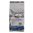 Pirított hagyma 300g Pirított hagyma 300g