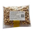 Pisztácia sós, pörkölt, 250g Pisztácia sós, pörkölt, 250g