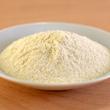 Pizzaliszt 1kg Pizzaliszt 1kg