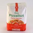 Pizzaliszt 1kg Pizzaliszt 1kg