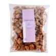 Szójapörc, sós 100g Szójapörc, sós 100g