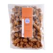 Szójapörc, vöröshagymás 100g Szójapörc, vöröshagymás 100g
