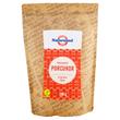 Porcukor nádcukorból, natúr 500g - bulkshop Porcukor nádcukorból, natúr 500g - bulkshop