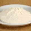 Porcukor nádcukorból, natúr 500g Porcukor nádcukorból, natúr 500g