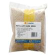 Psyllium husk, útifű maghéj, 250g Psyllium husk, útifű maghéj, 250g