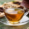 Pu-erh tea 100g - bulkshop Pu-erh tea 100g - bulkshop