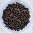 Pu-erh tea 100g Pu-erh tea 100g