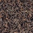 Pu-erh tea 100g Pu-erh tea 100g