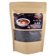 Pu-erh tea 100g Pu-erh tea 100g