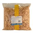 Puffasztott barnarizs, 250g Puffasztott barnarizs, 250g