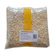 Puffasztott rizs, 250g Puffasztott rizs, 250g