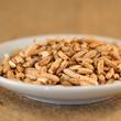 puffasztott barnarizs 250g bulkshop puffasztott barnarizs 250g bulkshop