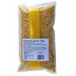Puffasztott quinoa, 150g Puffasztott quinoa, 150g