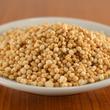 puffasztott quinoa 150g bulkshop puffasztott quinoa 150g bulkshop