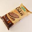 Kupiec puffasztott rizs, belga étcsokoládéval 90g Kupiec puffasztott rizs, belga étcsokoládéval 90g