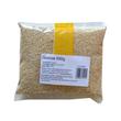 Quinoa fehér 500g Quinoa fehér 500g