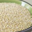 Quinoa fehér 500g Quinoa fehér 500g