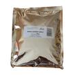 Római kömény őrölt 250g Római kömény őrölt 250g