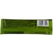 RawBar almás-fahéjas nyers szelet, 40g RawBar almás-fahéjas nyers szelet, 40g