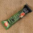 RawBar almás-fahéjas nyers szelet, 40g RawBar almás-fahéjas nyers szelet, 40g