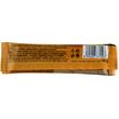RawBar datolyás-mogyorós nyers szelet, 40g RawBar datolyás-mogyorós nyers szelet, 40g